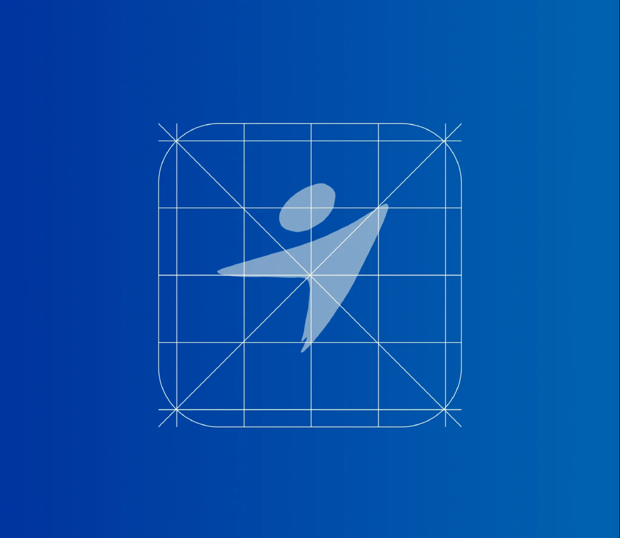 En Avant Soisy — branding project by Brand It