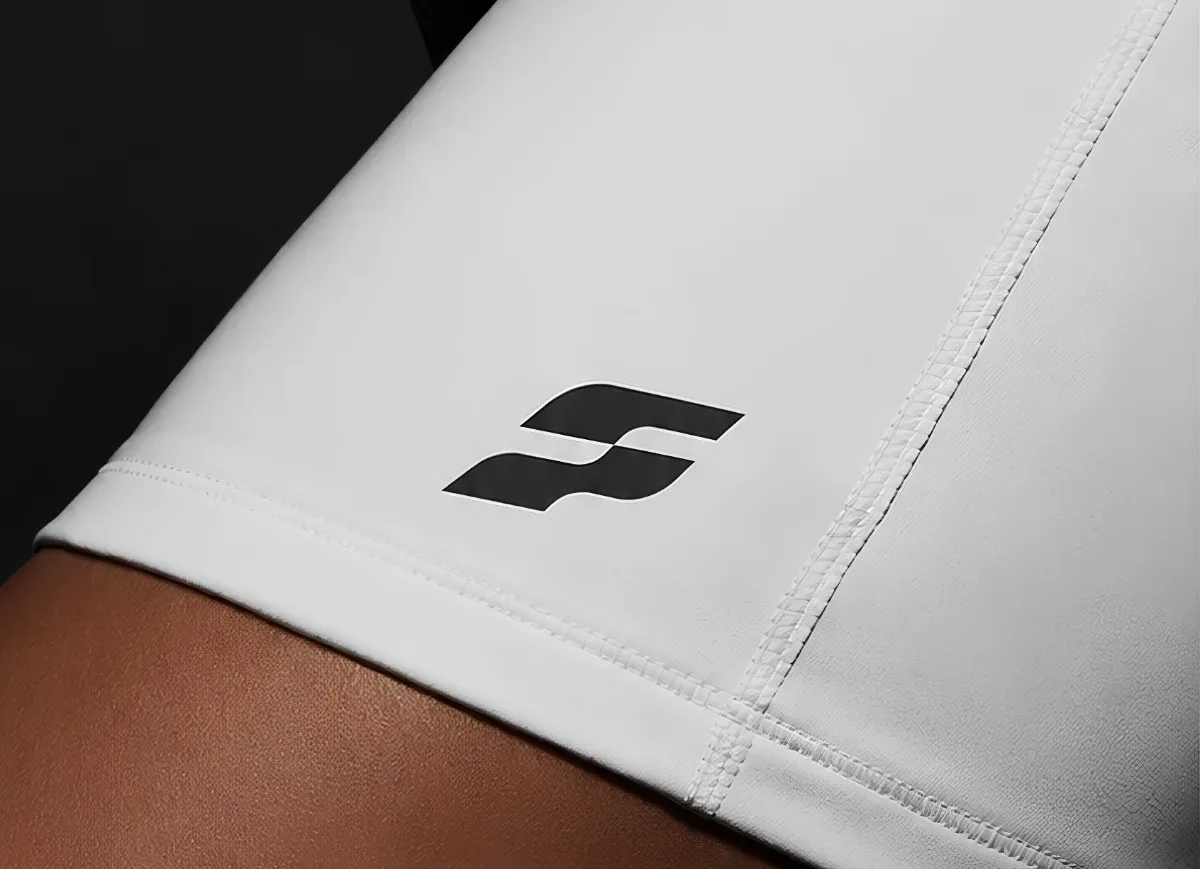 Protine — branding project by Brand It