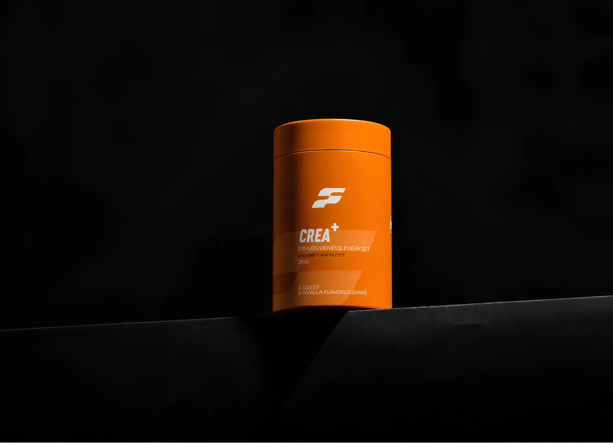 Brand It — branding agency in Paris