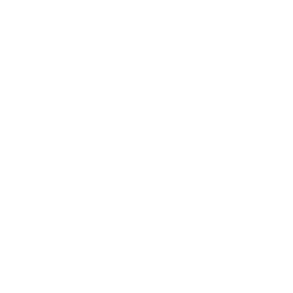 Brand It